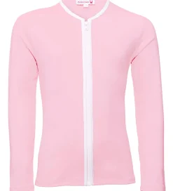 Badebluse - Etoile - UV50+ - Milkshake|Petit Crabe New