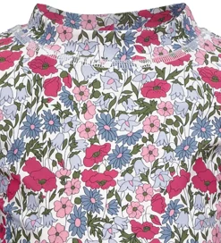 Badebluse - Sydney - UV50+ - Poppy & Daisy|Petit Crabe New