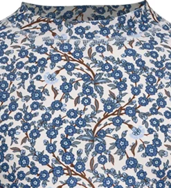 Badebluse - Sydney - UV50+ - Empress B|Petit Crabe Best