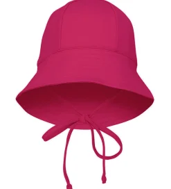 Badehat - Frey - UV50+ - Mulberry|Petit Crabe Sale