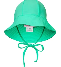 Badehat - Frey - UV50+ - Parrot|Petit Crabe Sale