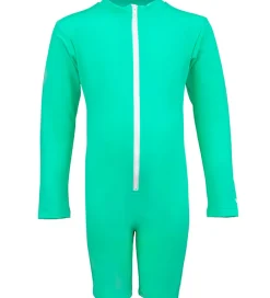 Badeheldragt - Combi - UV50+ - Parrot|Petit Crabe Sale