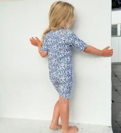 Badeheldragt - Natsu - UV50+ - Empress B|Petit Crabe Outlet