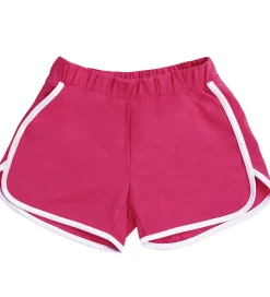 Badeshorts - Alexa - UV50+ - Mulberry|Petit Crabe Online