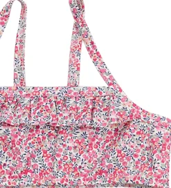Bikini - Louisa - UV50+ - Wiltshire Bud|Petit Crabe New