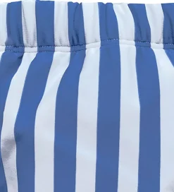 Blebadebukser - Leo - UV50+ - Vertical Stripes|Petit Crabe Best