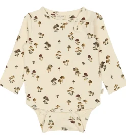 Body l/æ - Fungi|Petit Piao Clearance