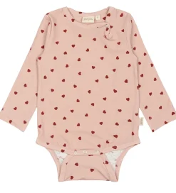 Body l/æ - Heart|Petit Piao Online