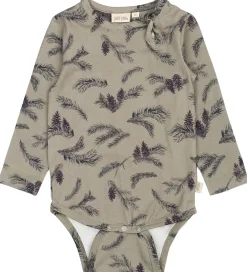 Body l/æ - Pine|Petit Piao Discount