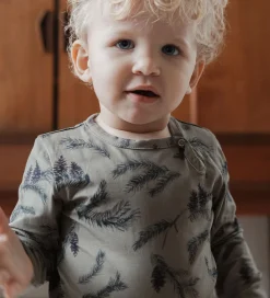 Body l/æ - Pine|Petit Piao Discount