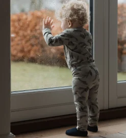 Body l/æ - Pine|Petit Piao Discount