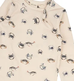 Heldragt - Sea|Petit Piao Online