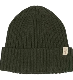 Hue - Strik - Leaf Green|Petit Piao Clearance