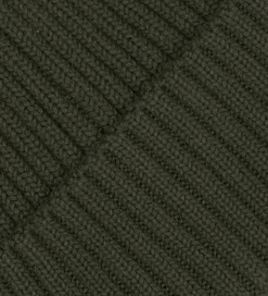 Hue - Strik - Leaf Green|Petit Piao Clearance