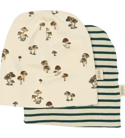 Huer - 2-pak - Fungie|Petit Piao New