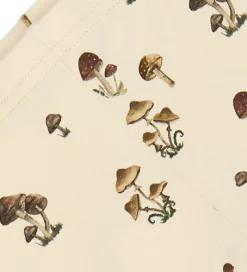 Leggings - Fungi|Petit Piao Sale