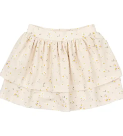 Nederdel - Bellis|Petit Piao Hot