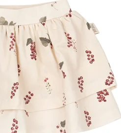 Nederdel - Berry|Petit Piao Best