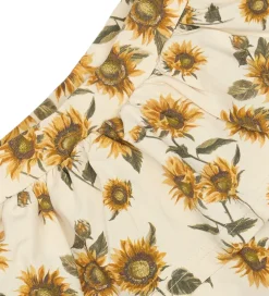 Nederdel - Sunflower|Petit Piao