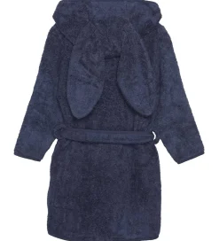 Badekåbe - Outer Space m. Ører|Pippi Baby Online