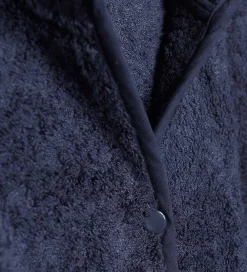 Badekåbe - Outer Space m. Ører|Pippi Baby Online