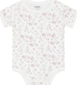 Bodyer k/æ - 4-pak - Violet Ice|Pippi Baby Online