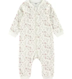 Heldragter - Natdragter - 2-pak - Violet Ice|Pippi Baby Clearance