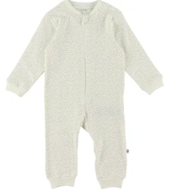 Heldragter - Natdragter - 2 pak - Tinsel|Pippi Baby Discount