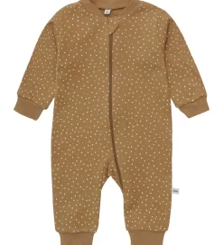 Heldragter - Natdragter - 2-pak - Whitecap Grey|Pippi Baby Clearance