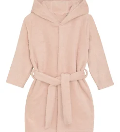 Pippi Badekåbe - Rose Dust|Pippi Baby Outlet