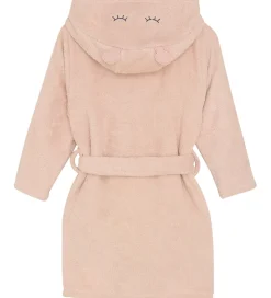 Pippi Badekåbe - Rose Dust|Pippi Baby Outlet