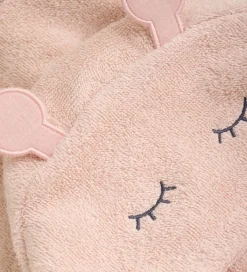 Pippi Badekåbe - Rose Dust|Pippi Baby Outlet