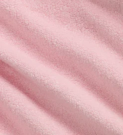 Polo Ralph Lauren Badekåbe - Hint Of Pink|Polo Ralph Lauren Acc Discount