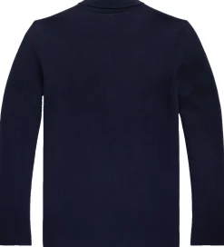 Blazer - Navy|Polo Ralph Lauren Hot