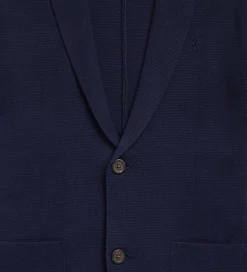 Blazer - Navy|Polo Ralph Lauren Hot