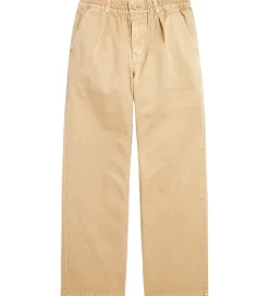 Bukser - Vintage Khaki|Polo Ralph Lauren