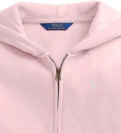 Cardigan - Hint Of Pink|Polo Ralph Lauren Clearance