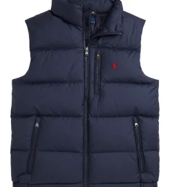 Dunvest - Newport Navy|Polo Ralph Lauren New