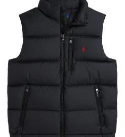 Dunvest - Polo Black|Polo Ralph Lauren Online