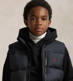 Dunvest - Polo Black|Polo Ralph Lauren Online