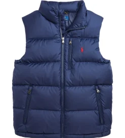 Dunvest - El Cap - Navy|Polo Ralph Lauren Discount