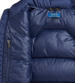 Dunvest - El Cap - Navy|Polo Ralph Lauren Discount