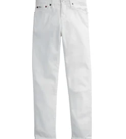 Jeans - The Sullivan Slim - Classics I - Denim|Polo Ralph Lauren Outlet