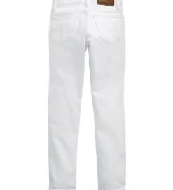Jeans - The Sullivan Slim - Classics I - Denim|Polo Ralph Lauren Outlet