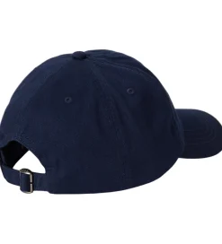 Kasket - Bear - Newport Navy|Polo Ralph Lauren Clearance