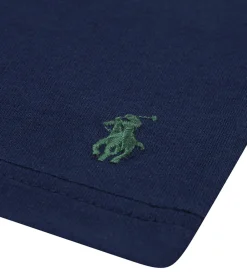 Polo Ralph Lauren Nattøj - White Gordon Plaid|Polo Ralph Lauren Acc