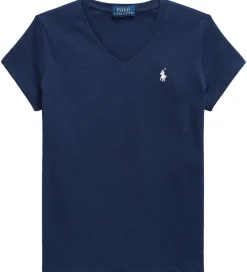 T-shirt - Newport Navy|Polo Ralph Lauren New