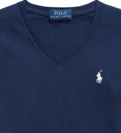 T-shirt - Newport Navy|Polo Ralph Lauren New