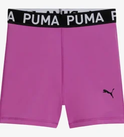 Cykelshorts - STRONG - Short - Pure Magenta|Puma