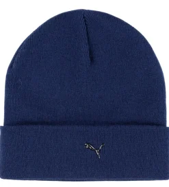 Hue - Strik - Metal Cat - Navy|Puma New